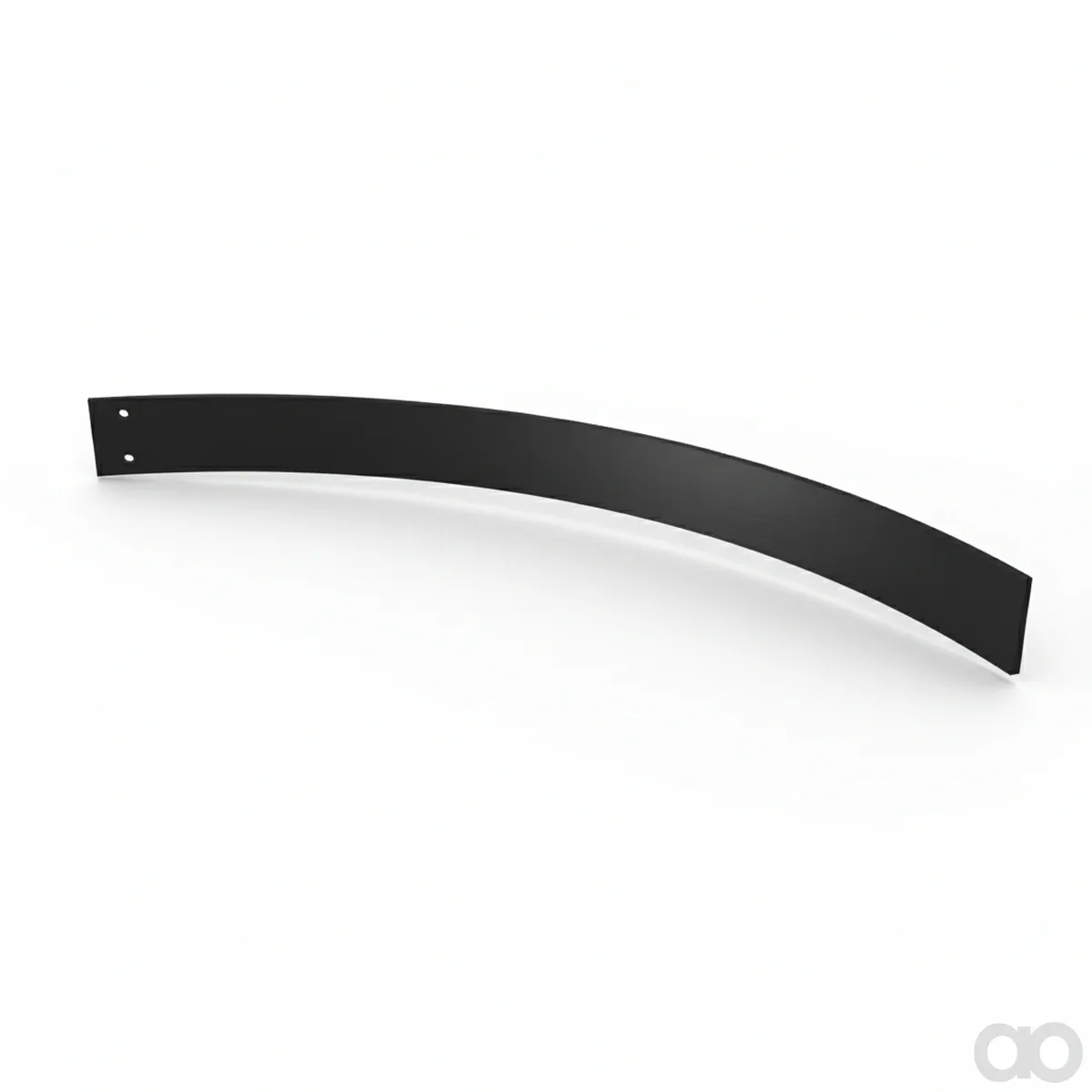 John Deere - CC108916 - Belag