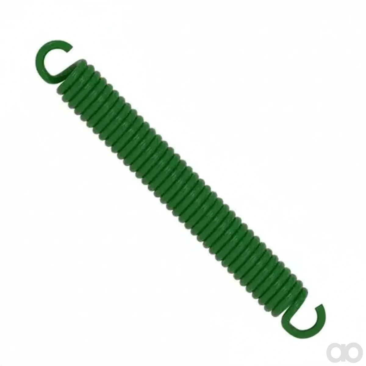 John Deere