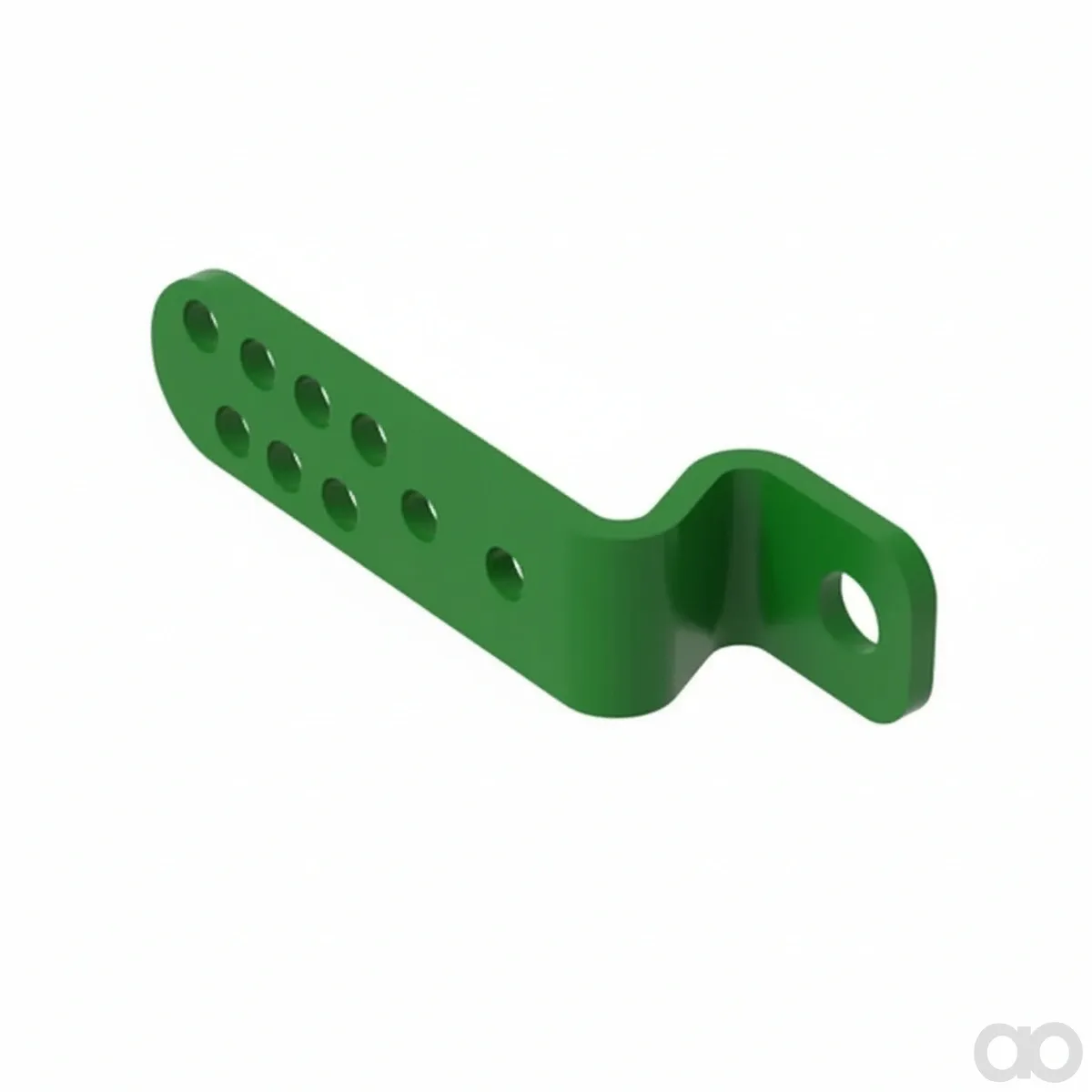 John Deere - CC128233 - Splint