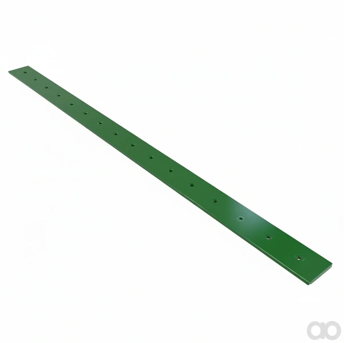John Deere - CC135282 - Ladeschaufelklinge