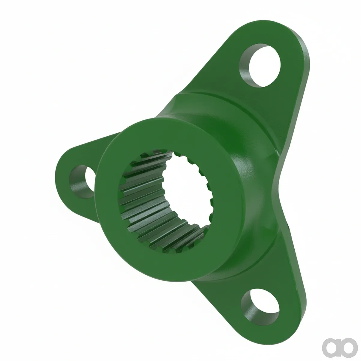 John Deere - CC135781 - Querstueck