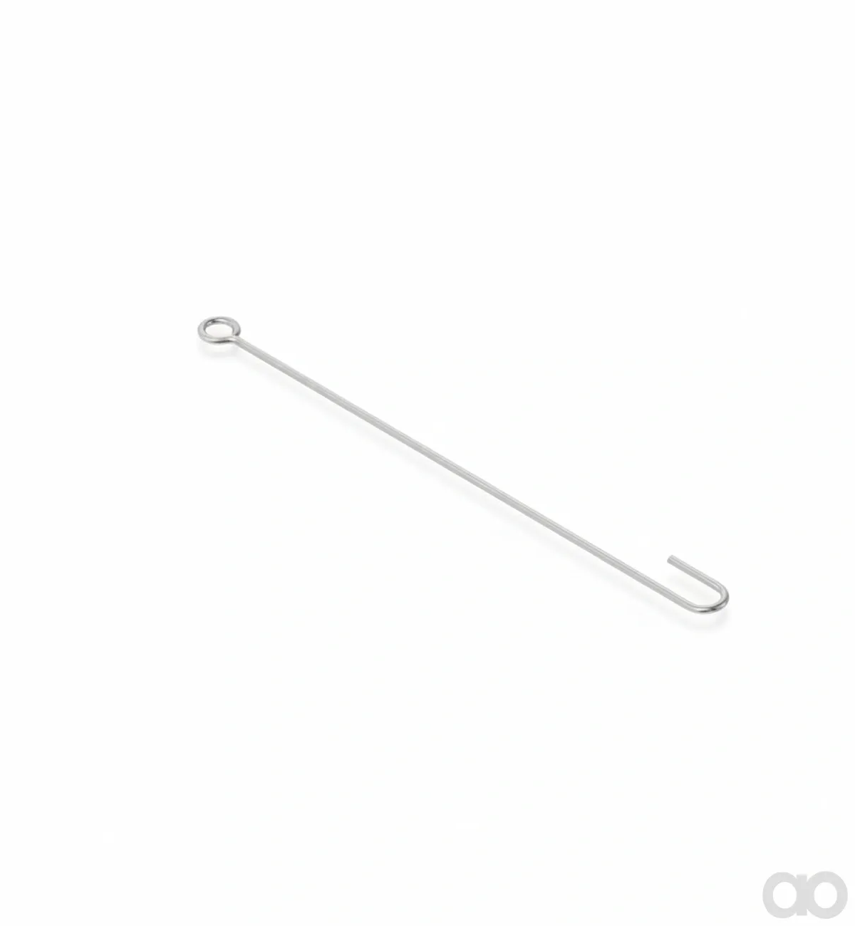 John Deere - CC136261 - Haken