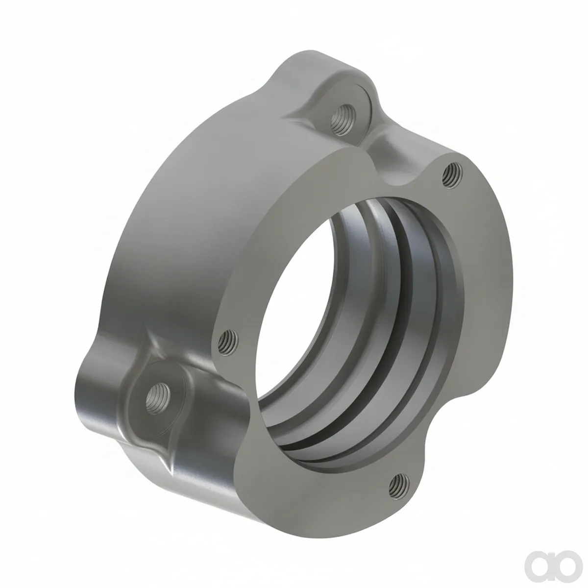 John Deere - CC139902 - Lager (Ohne Lager)