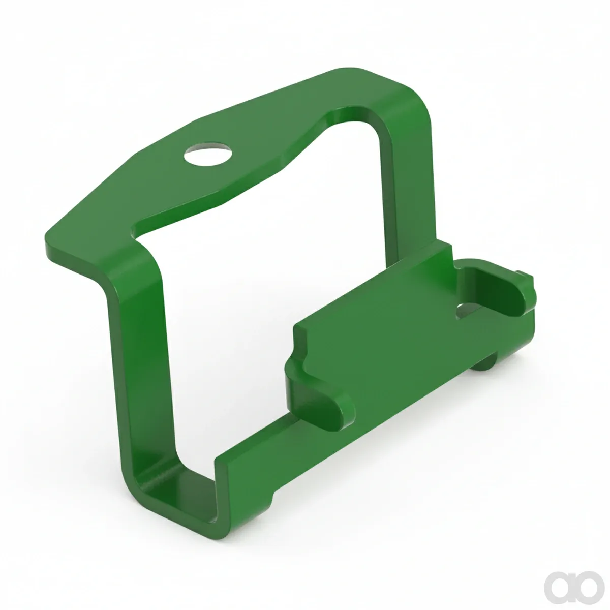 John Deere - CC143219 - Stuetze