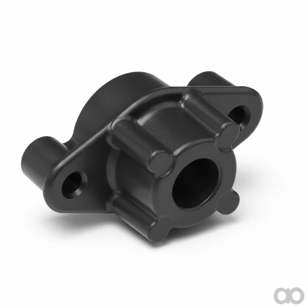 John Deere - CC149146 - Stuetze