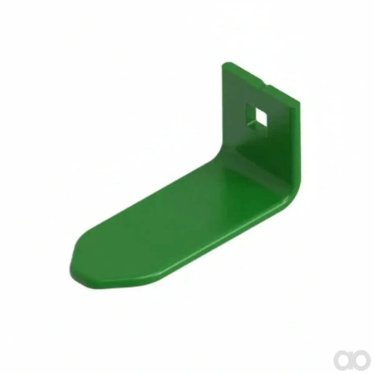 John Deere - CC149264 - Winkel