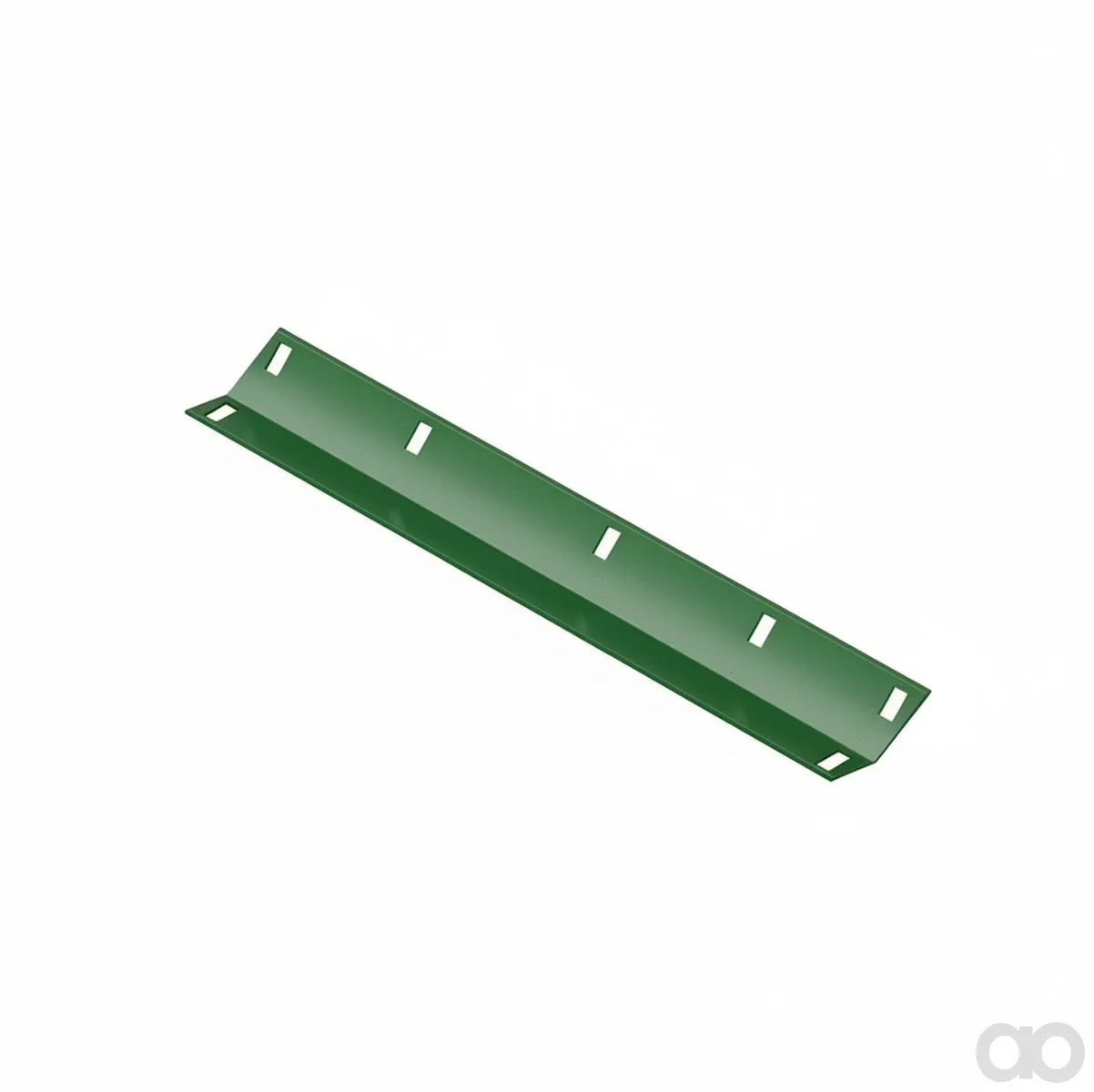John Deere - CC17439 - Abstandshalter