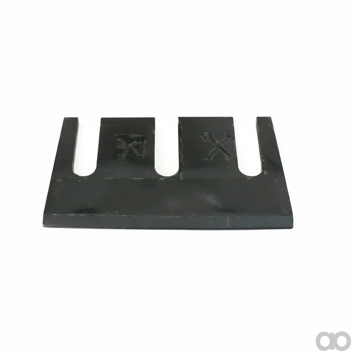 John Deere - CC23290 - Schieber