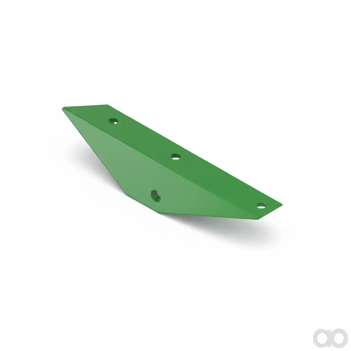 John Deere - CC23360 - Winkel