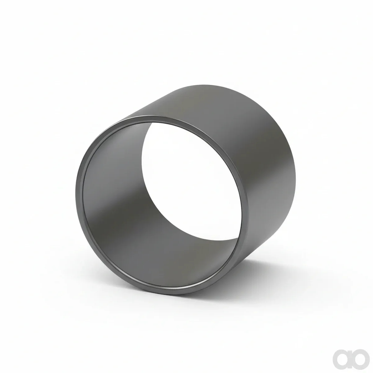 John Deere - CC24269 - Ring