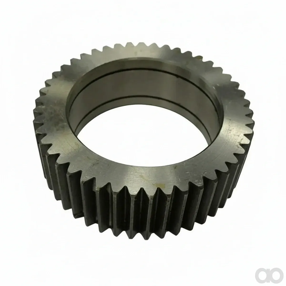 John Deere - CC24901 - Ritzel