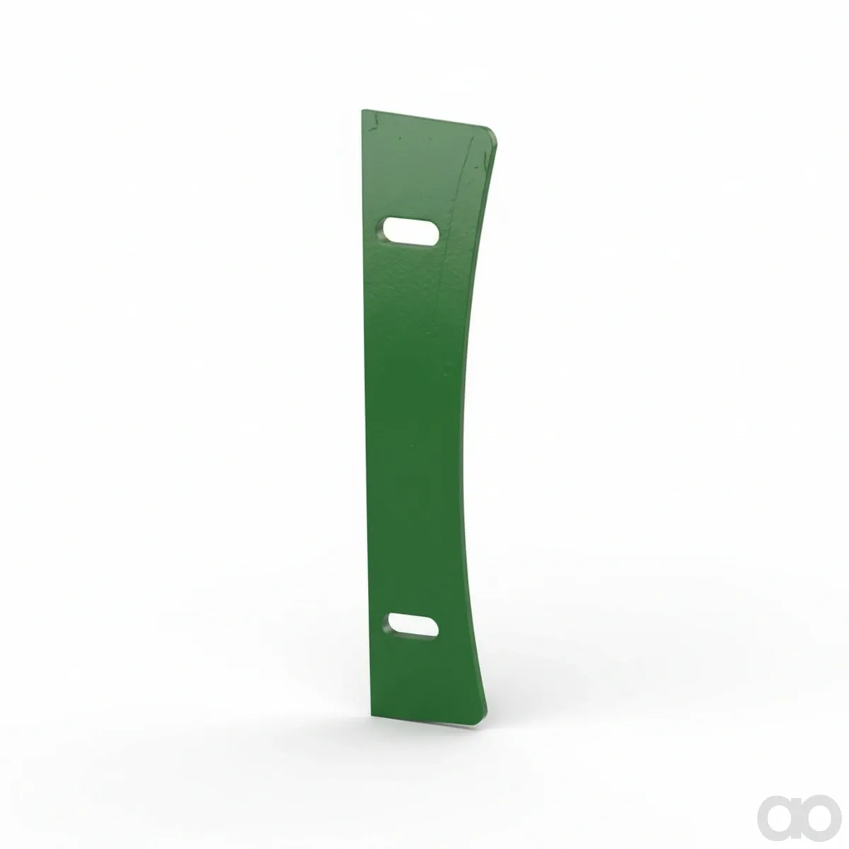 John Deere - CC28630 - Entgrater