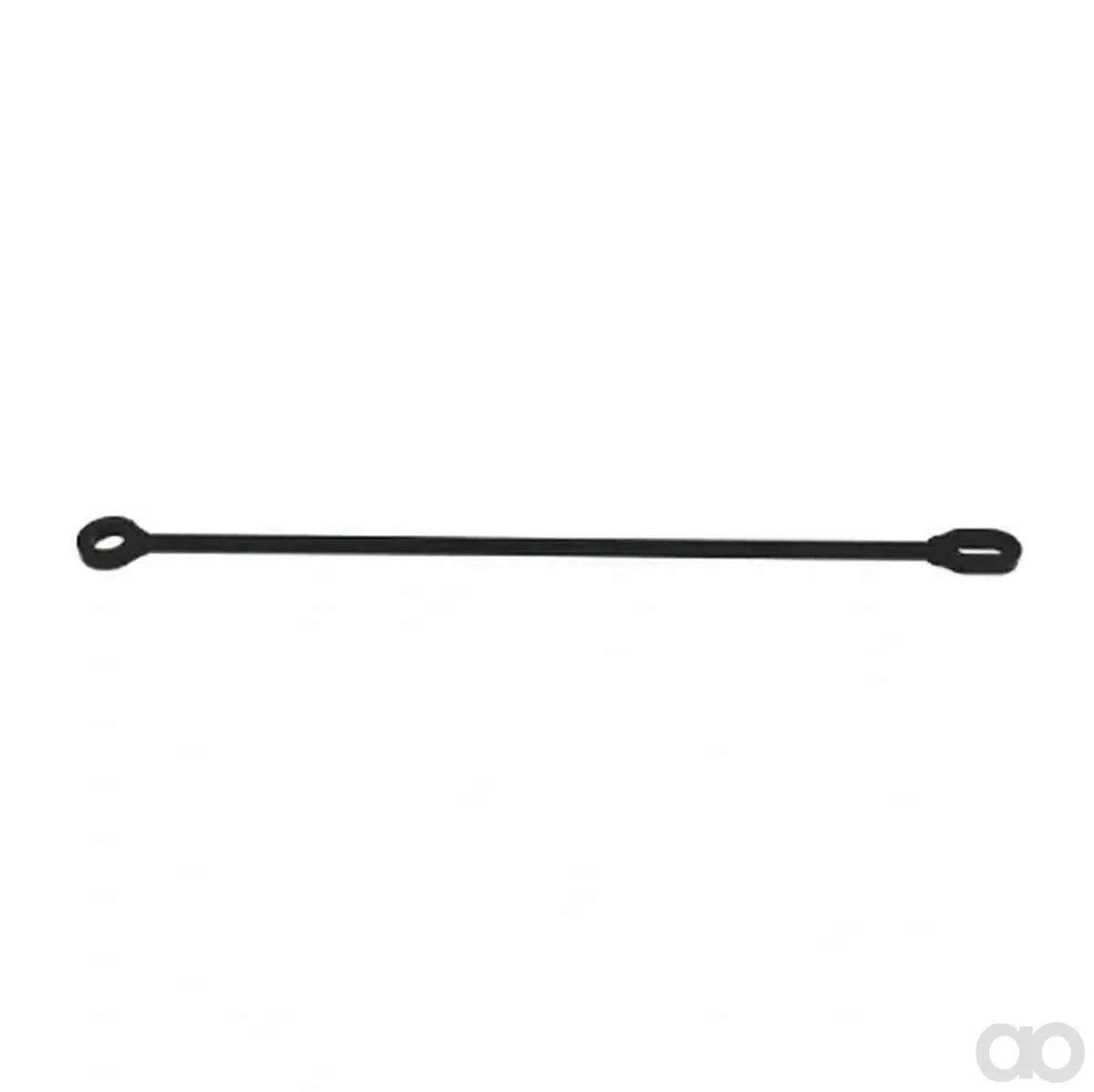 John Deere - CC41457 - Arretierer