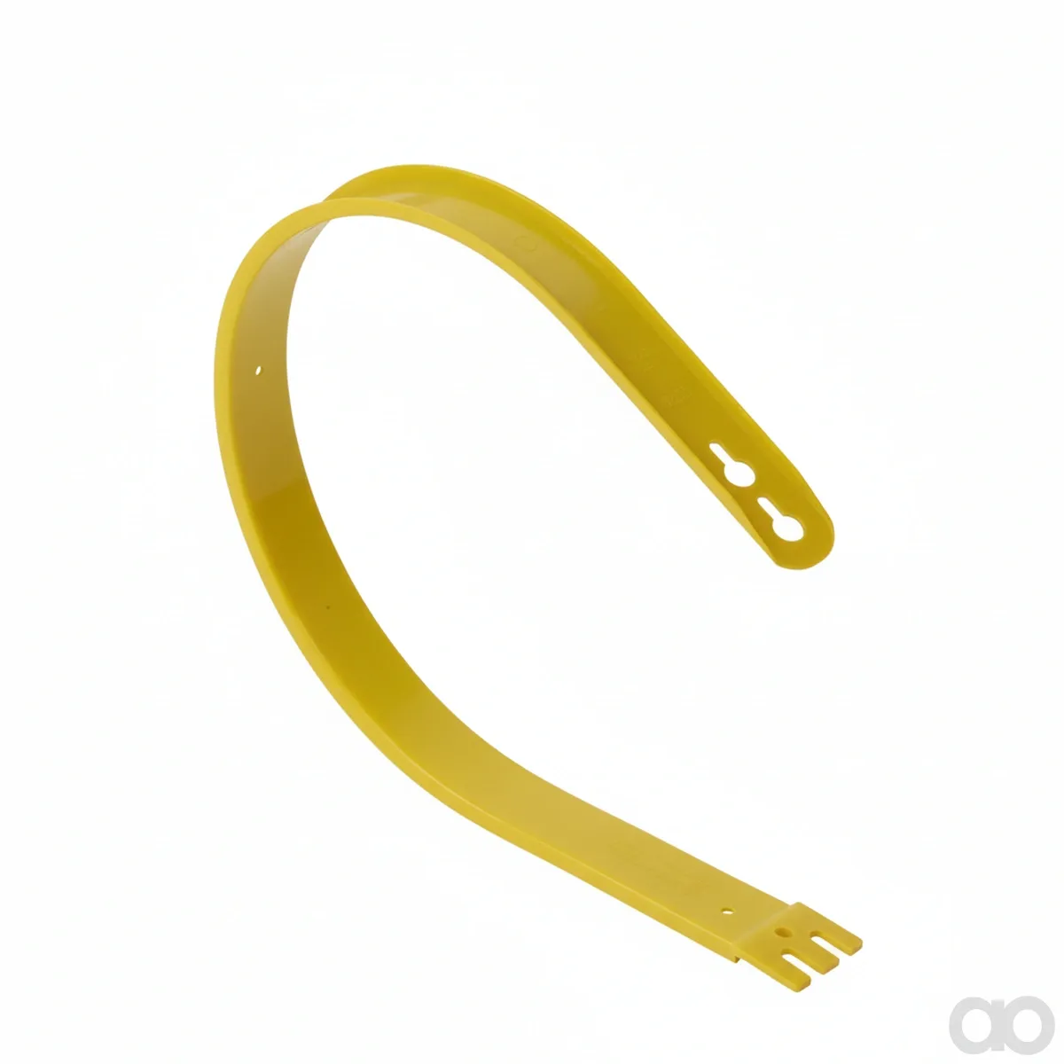 John Deere - CC45684 - Reinigungsleiste