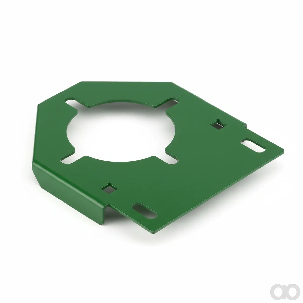 John Deere - CC47496 - Stuetze