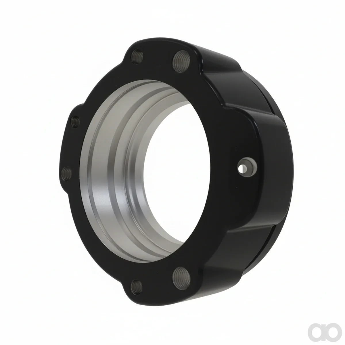 John Deere - CC47579 - Lagergehaeuse ohne Lager
