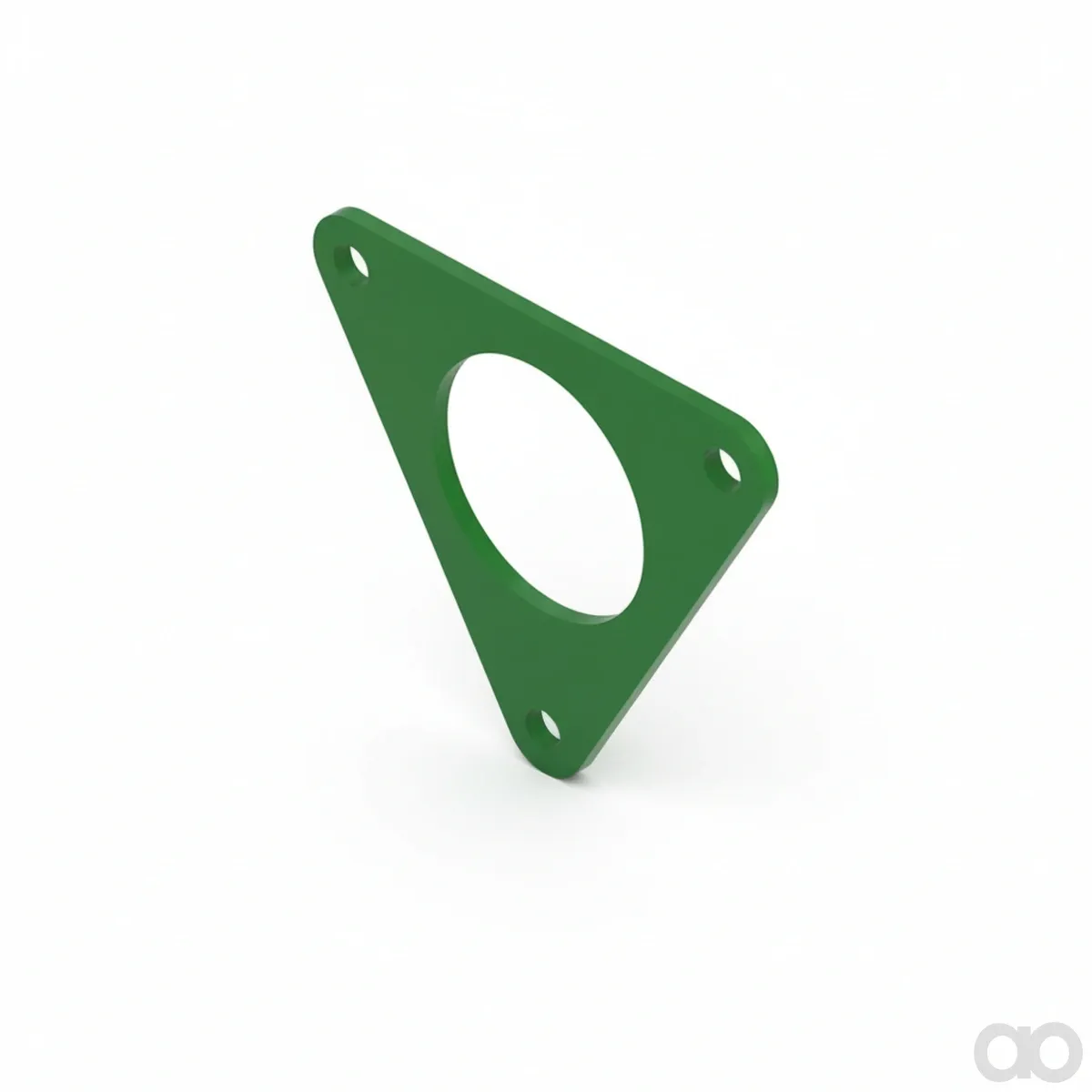 John Deere - CC49854 - Halteelement