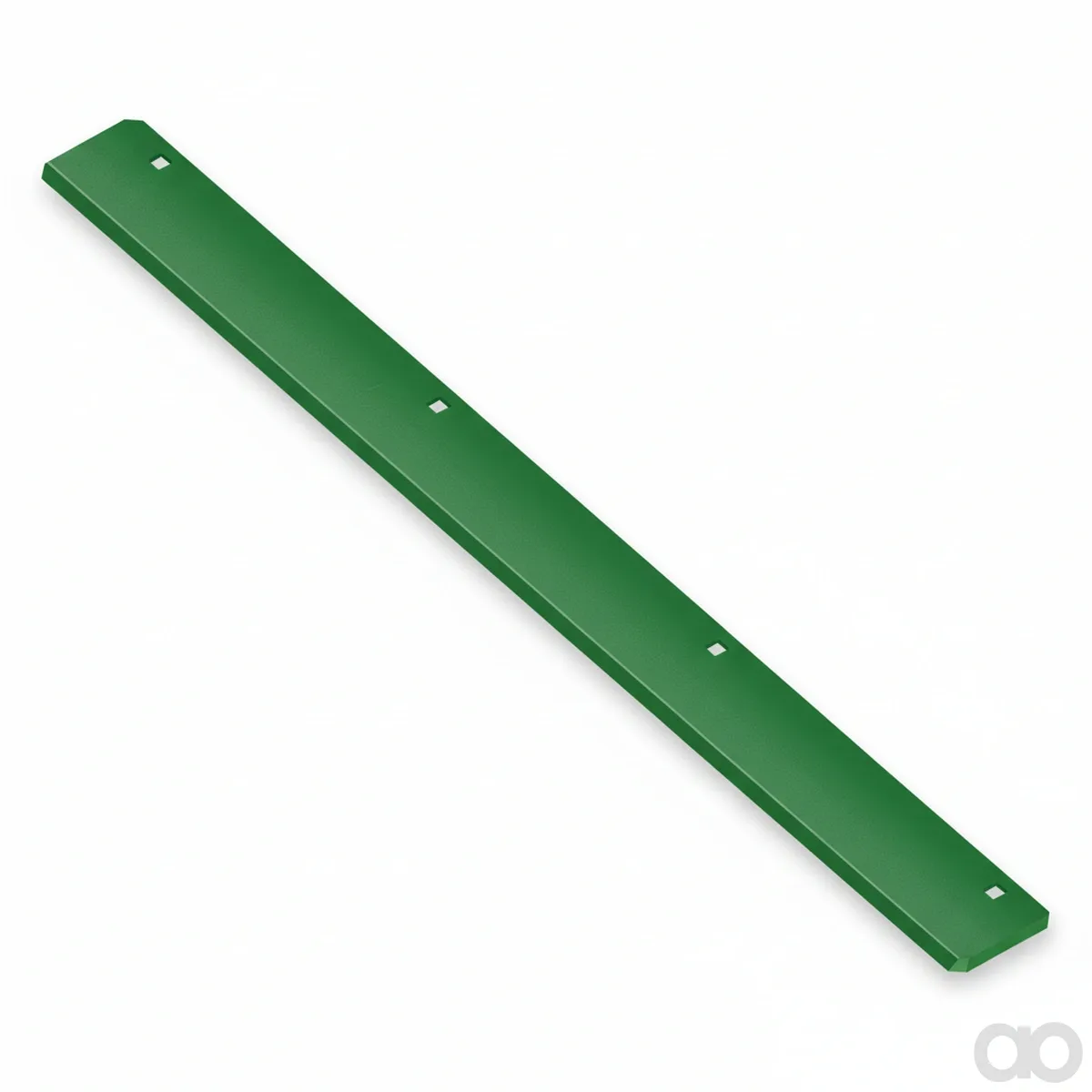 John Deere - CC53834 - Blech