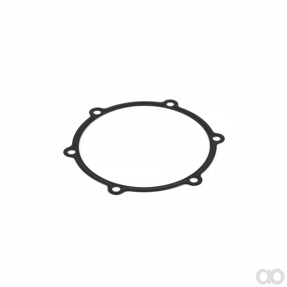 John Deere - CE19155 - Dichtung - Ring