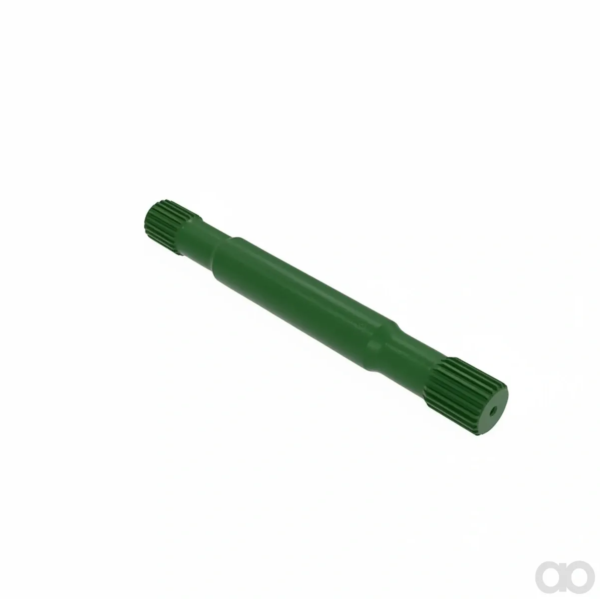 John Deere - CE30955 - Antriebswelle