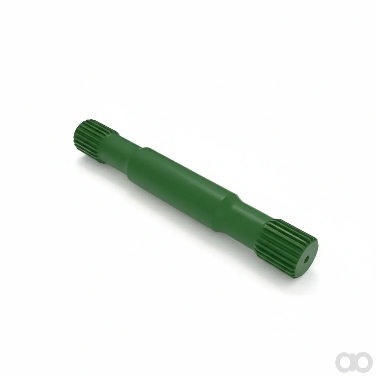 John Deere - CE30956 - Antriebswelle