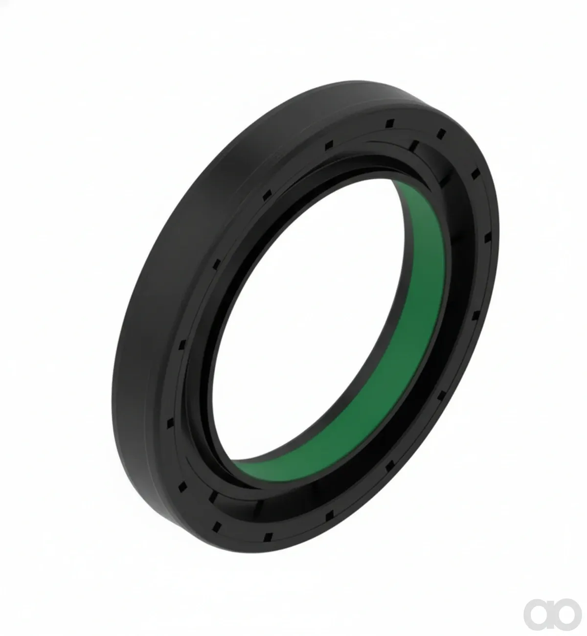 John Deere - CH10879 - Radialdichtring