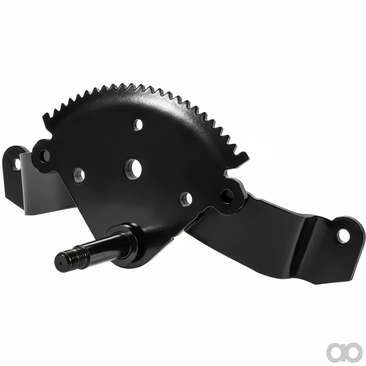 John Deere - CH14625 - Ritzelwelle