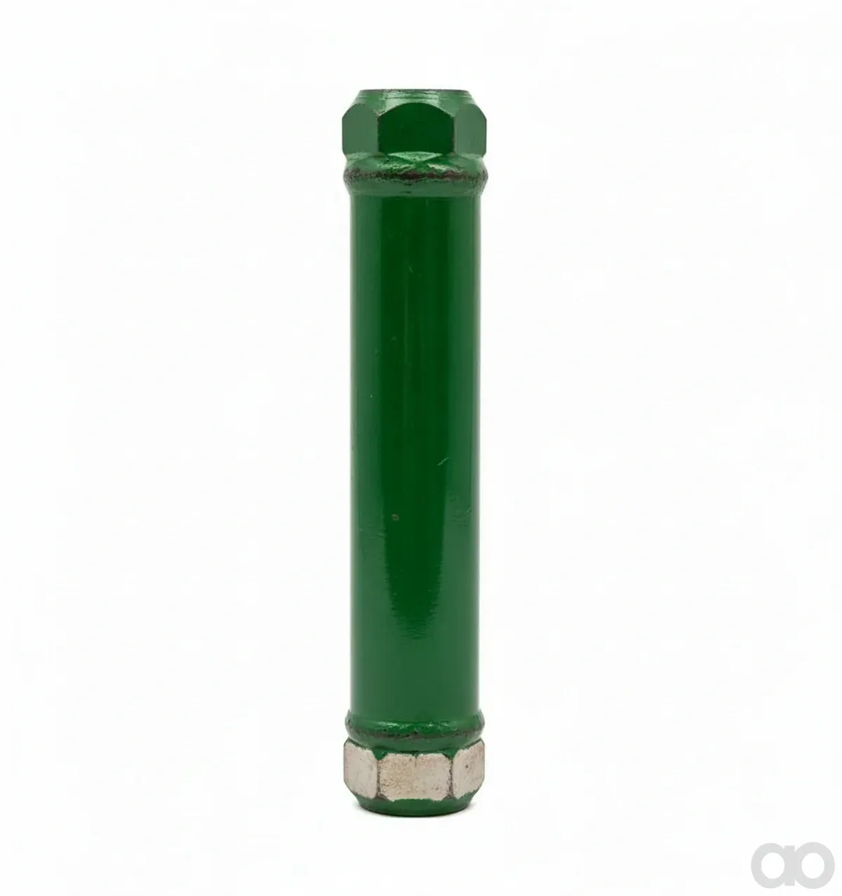 John Deere - CH15288 - Spannschloss