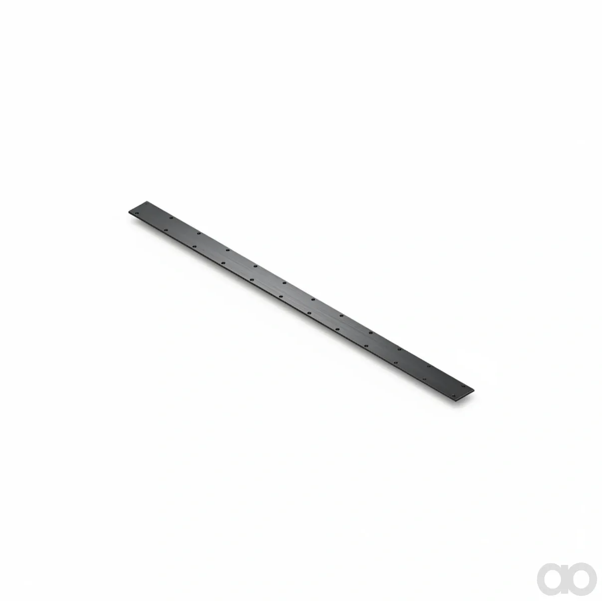 John Deere - CQ22092 - Sealing Strip