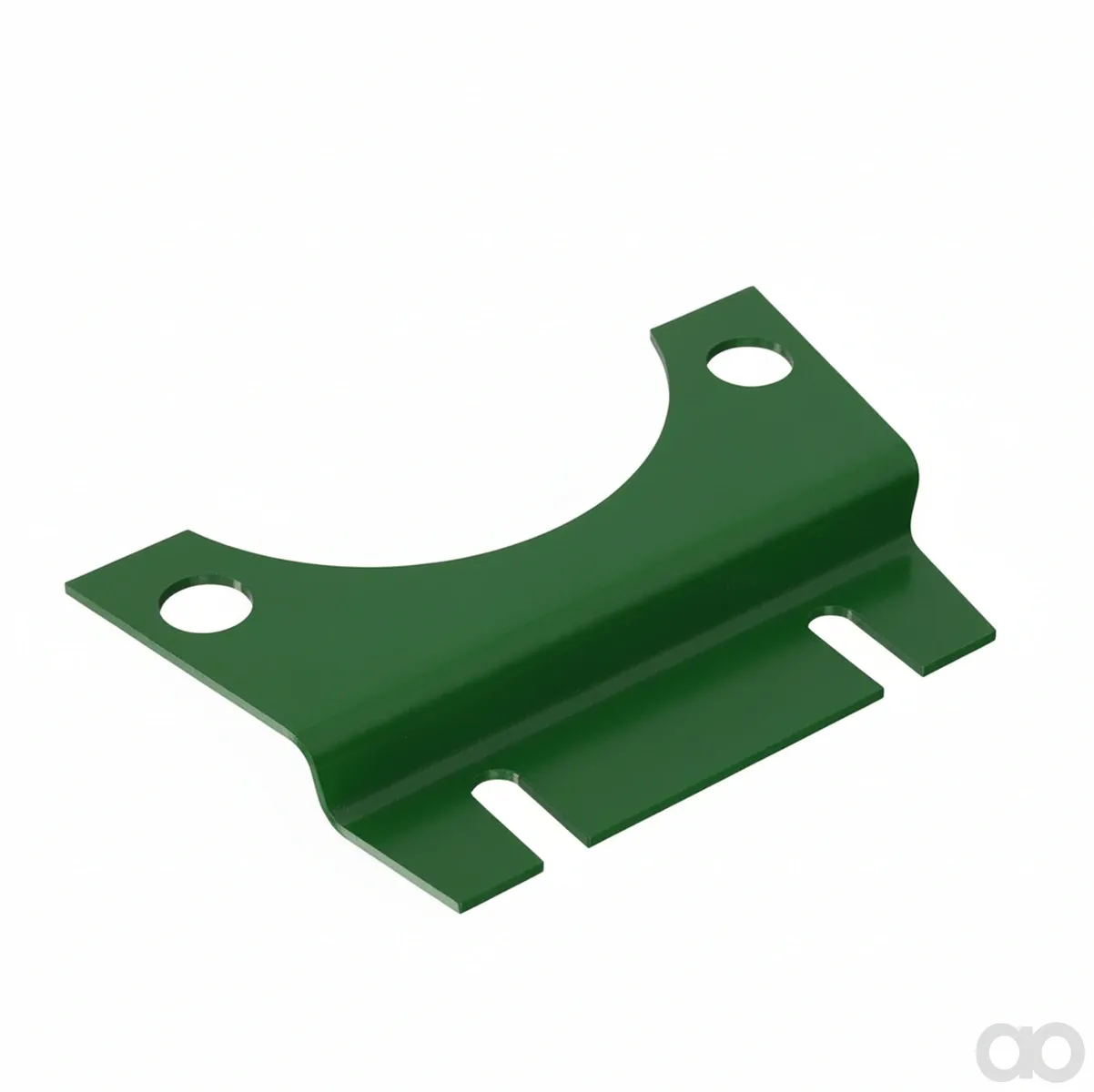 John Deere - CQ36329 - Stuetze