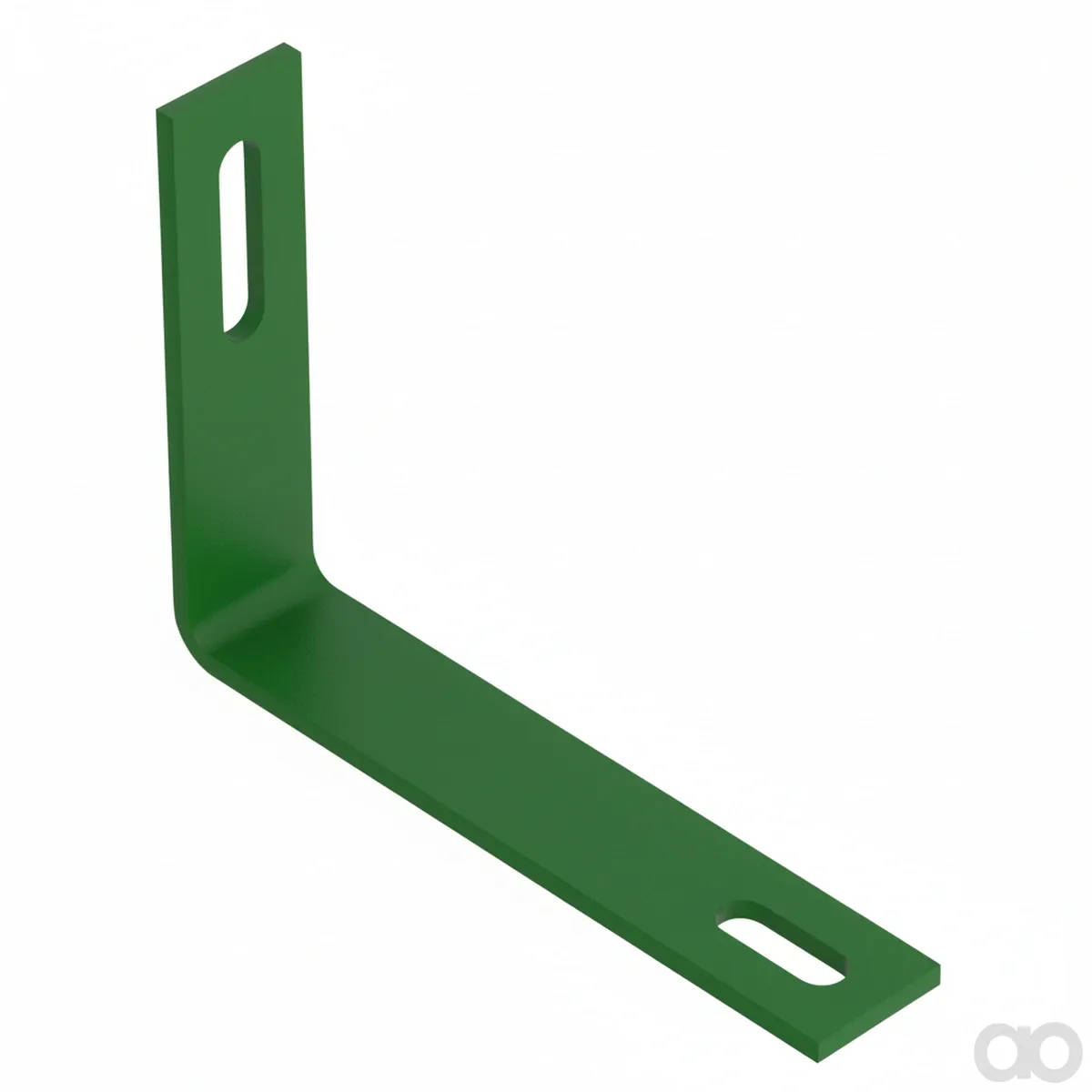 John Deere