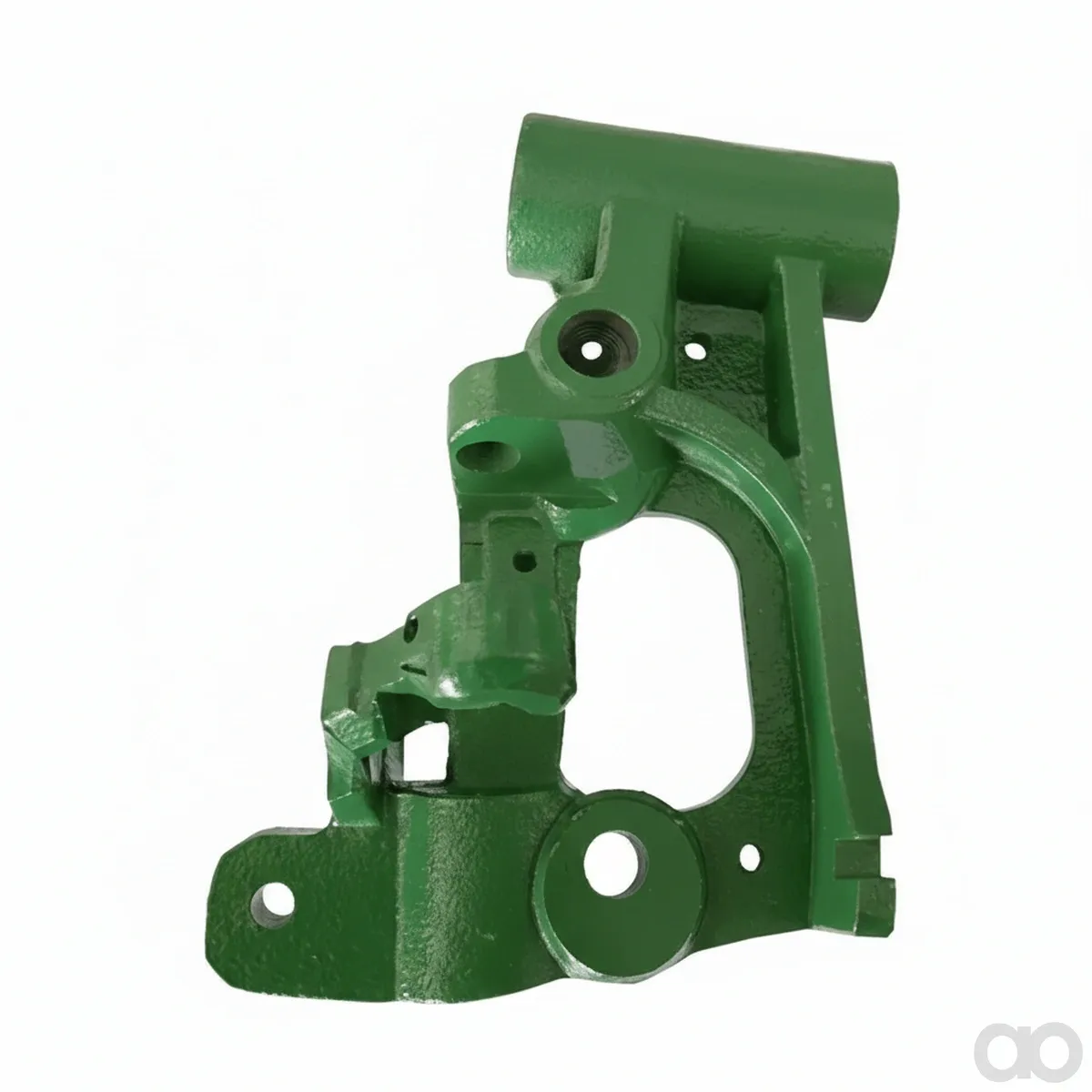 John Deere