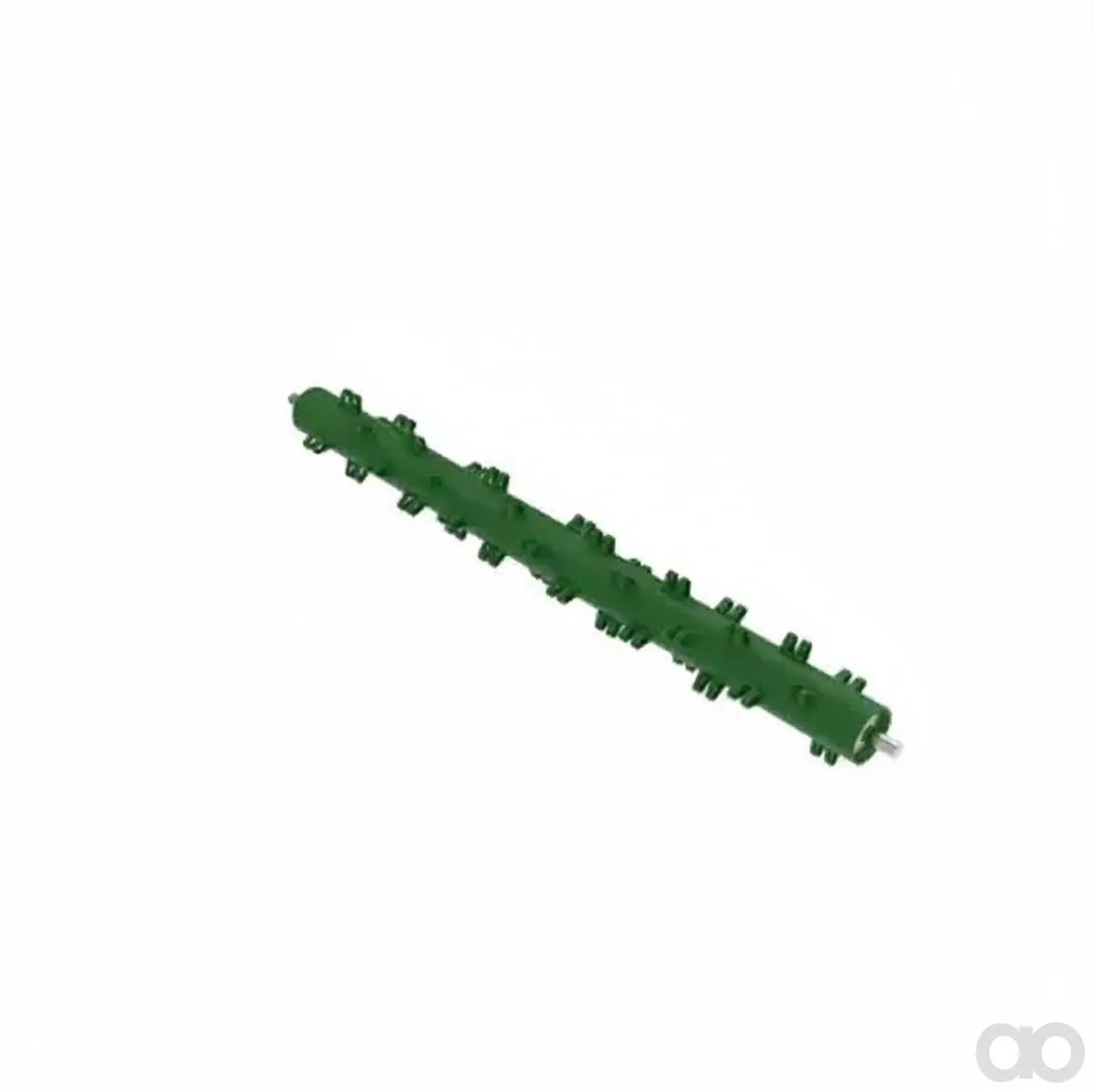 John Deere - DC201429 - Konditionierrotor 530