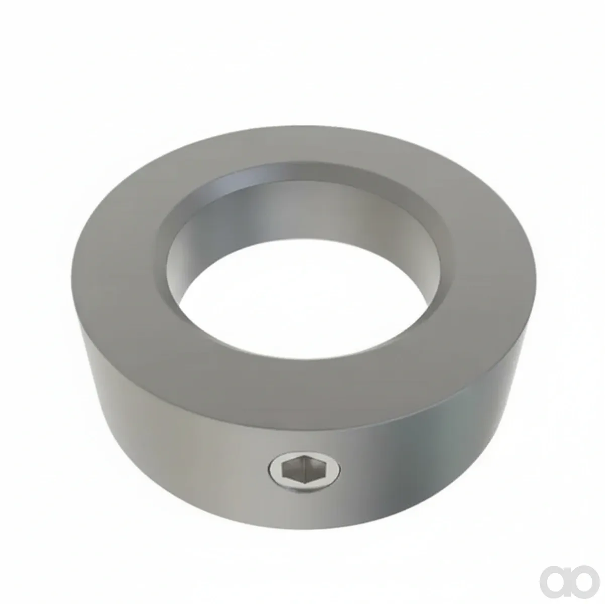 John Deere - DC202066 - Exzentrischer Einstellring