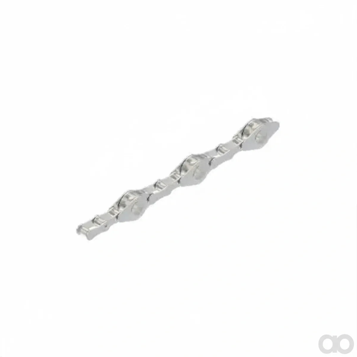 John Deere - DC203781 - Kette