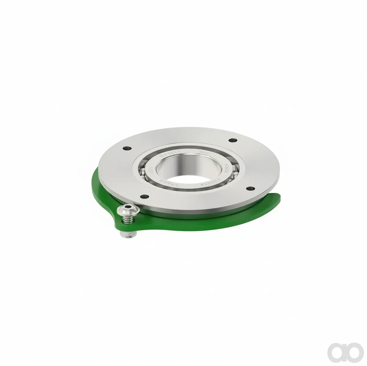 John Deere - DC205166 - Lager mit Gehaeuse