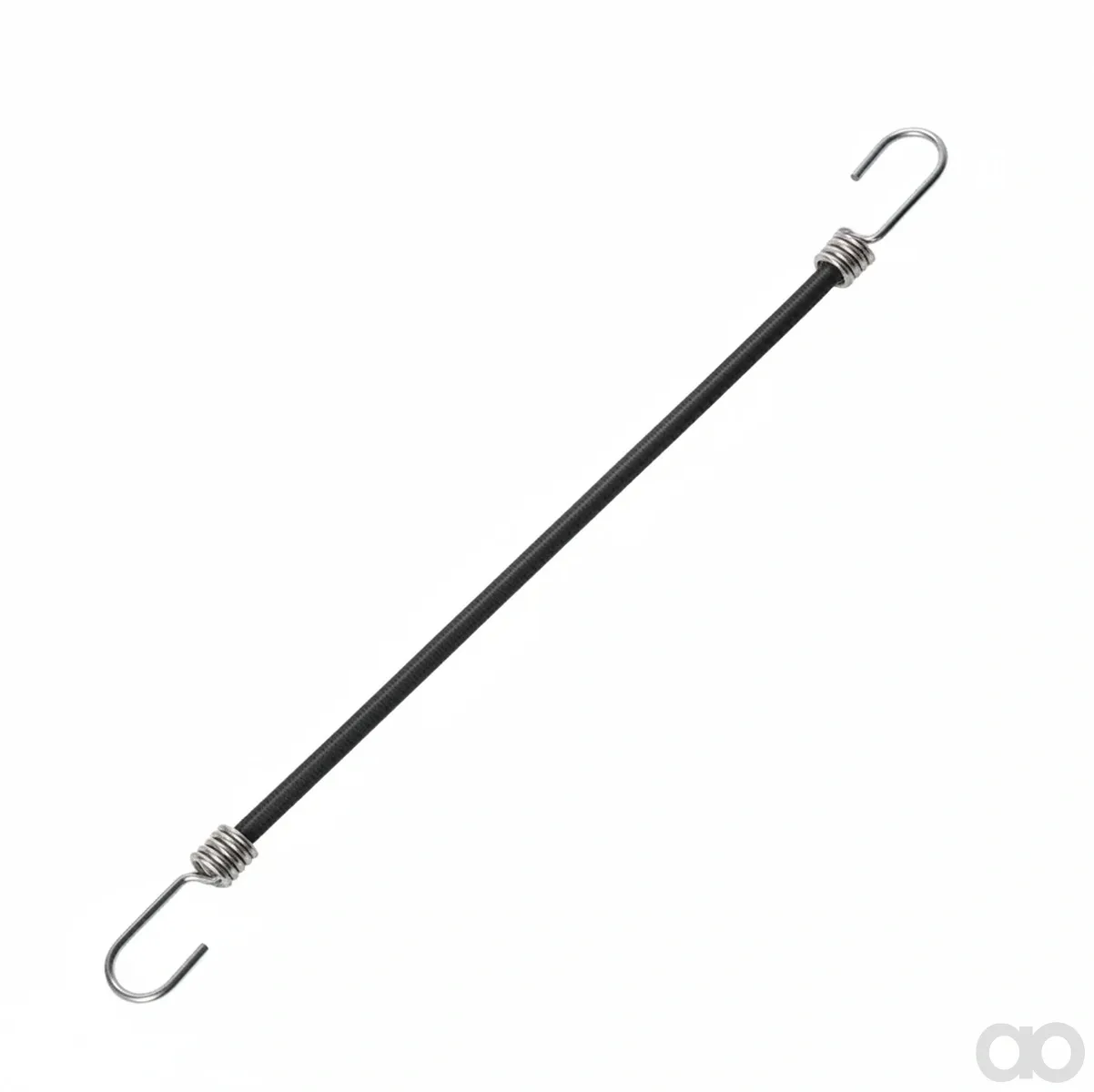 John Deere - DC207402 - Spanner