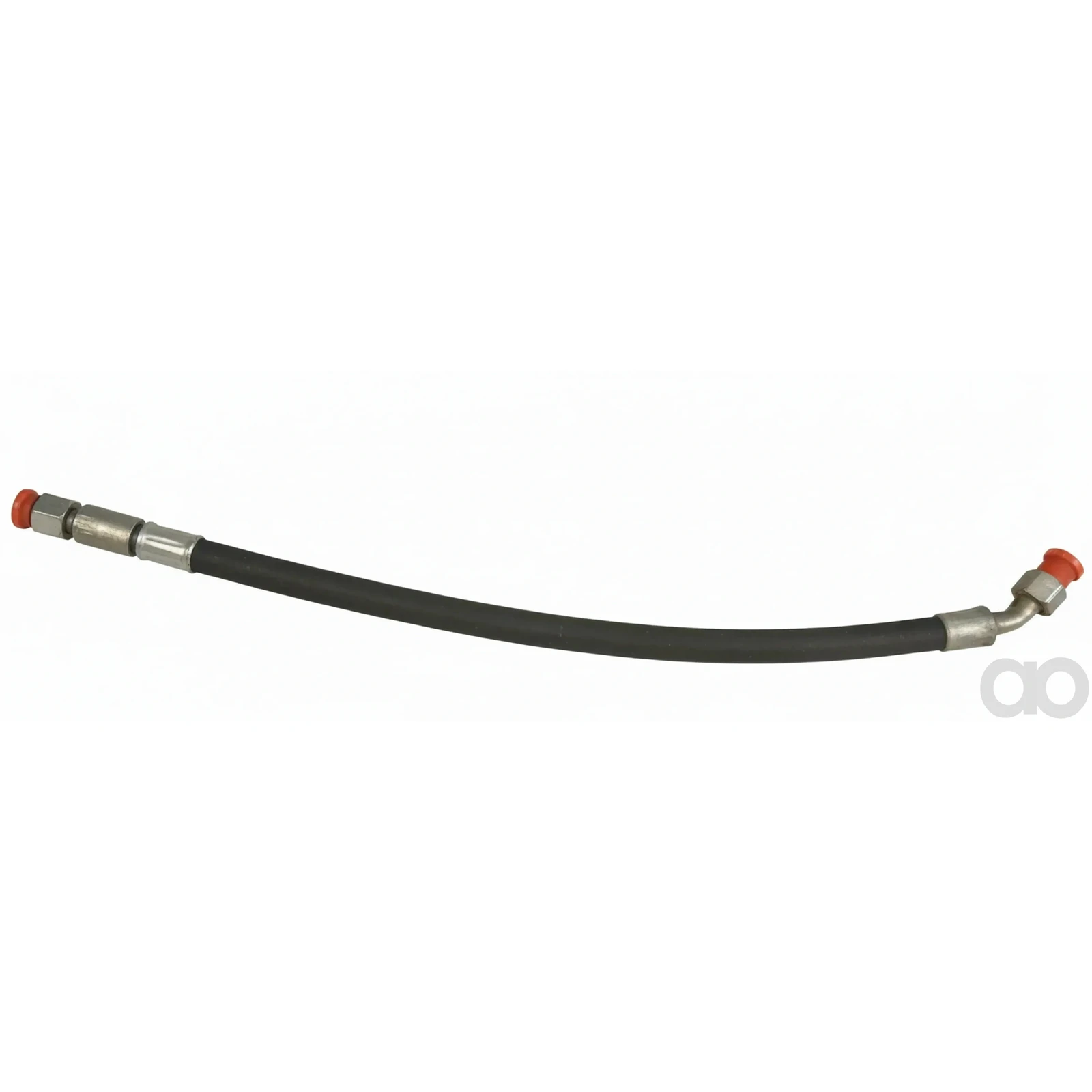 John Deere - DC207639 - Hydraulikschlauch