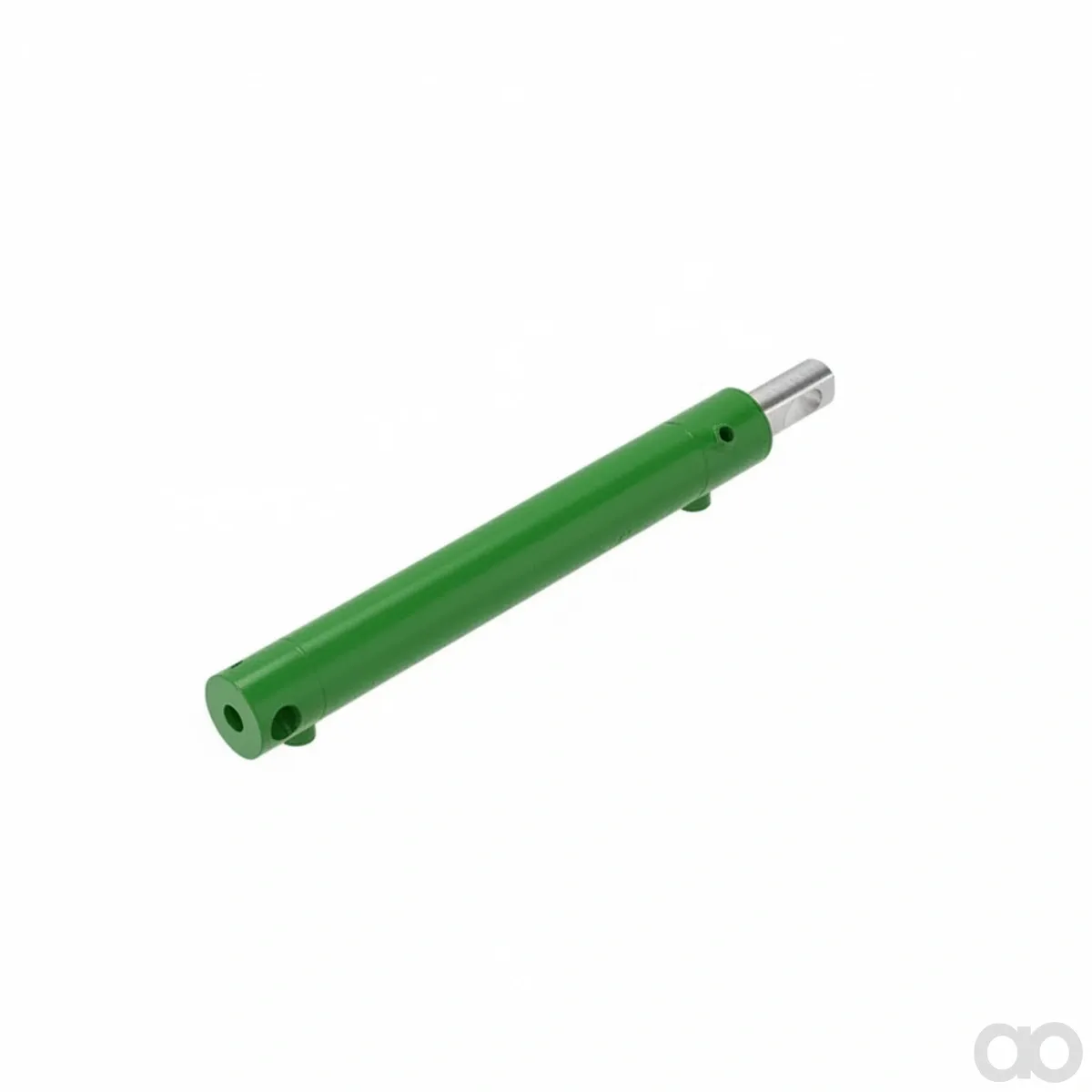 John Deere - DC211907 - Hydraulikzylinder