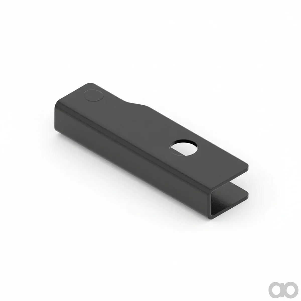 John Deere - DC212617 - Hebel