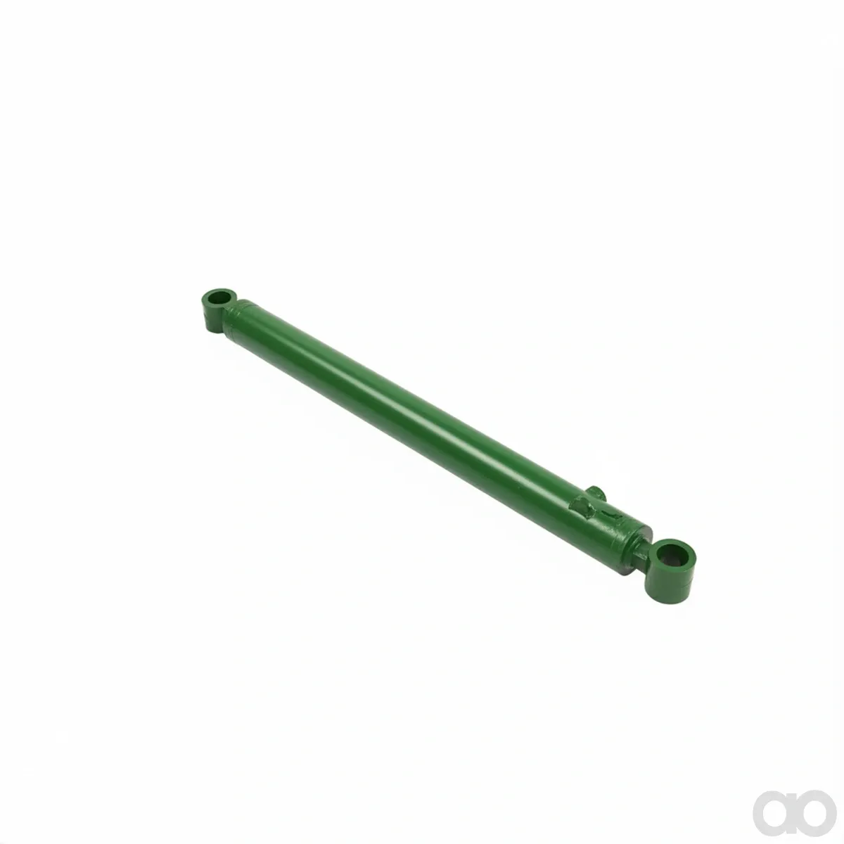 John Deere - DC213169 - Hydraulikzylinder