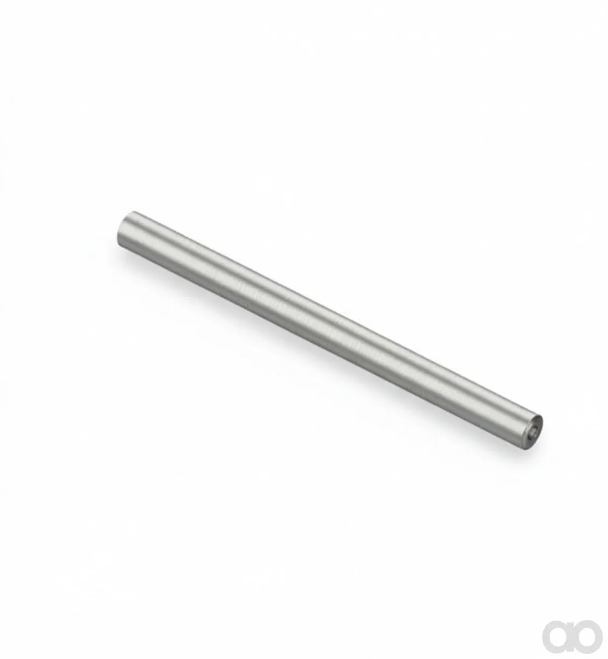 John Deere - DC213970 - Rolle