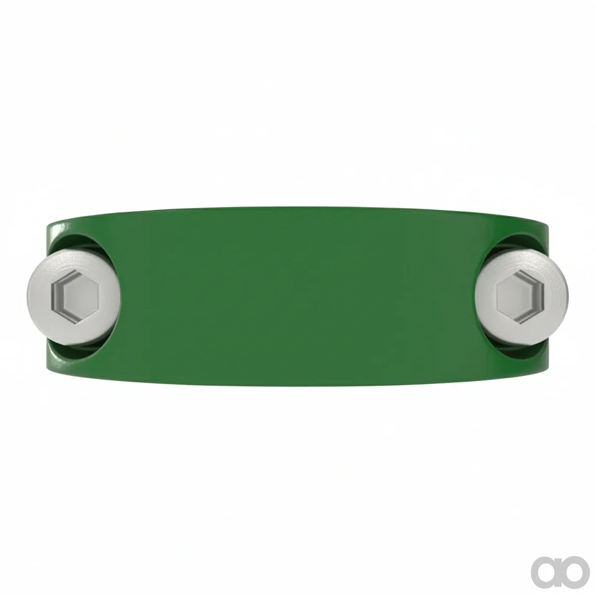 John Deere - DC21400 - Schuh