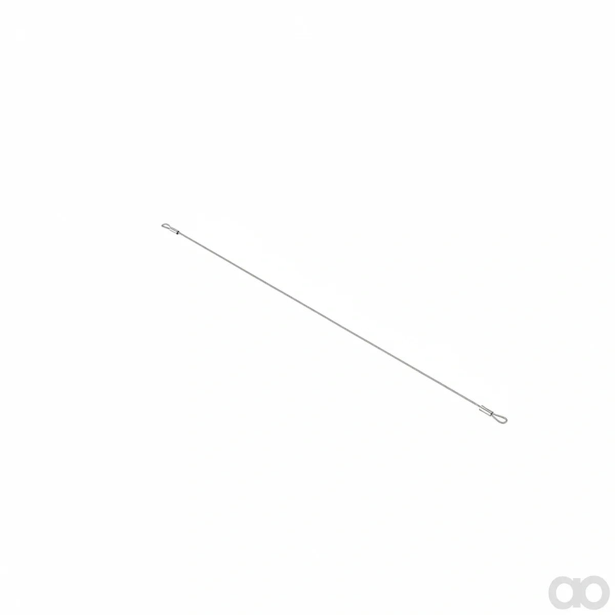 John Deere - DC215593 - Kabel