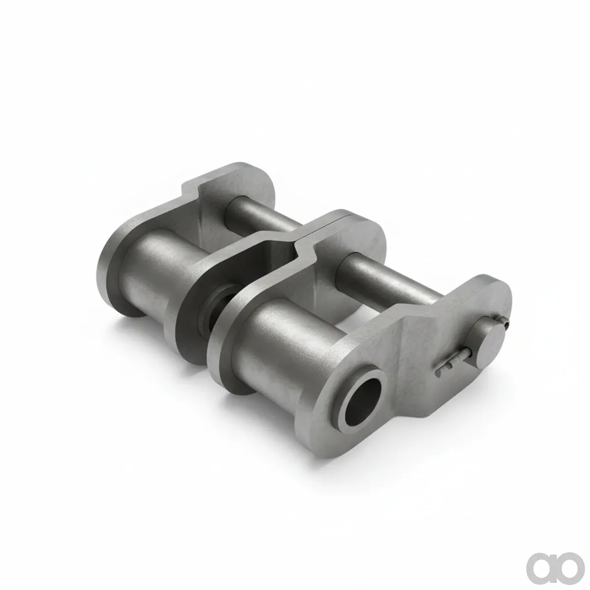 John Deere - DC215605 - Kettenglied