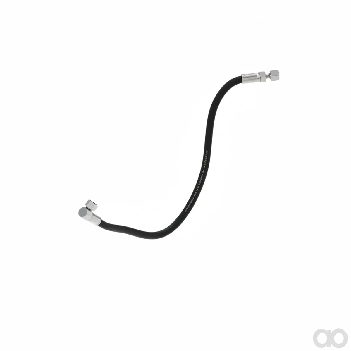 John Deere - DC215678 - Hydraulikschlauch
