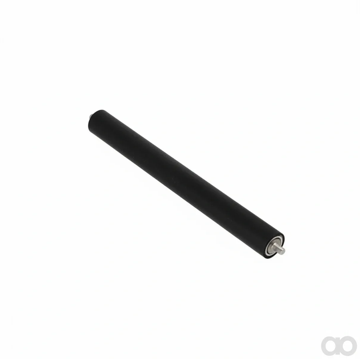 John Deere - DC217487 - Rolle