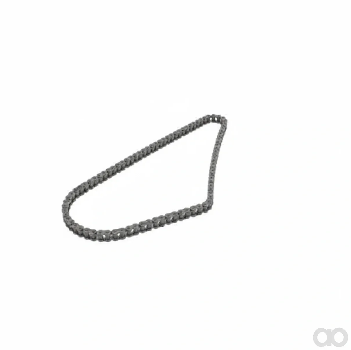 John Deere - DC219919 - Rollenkette