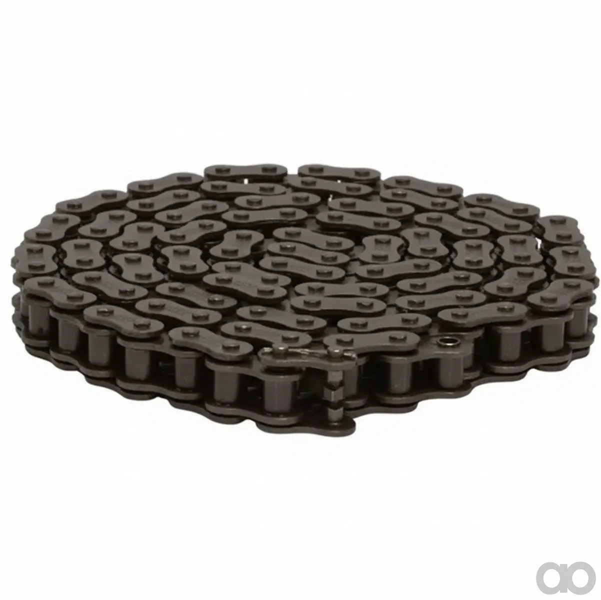 John Deere - DC220431 - Saegeketten-Reparatursatz