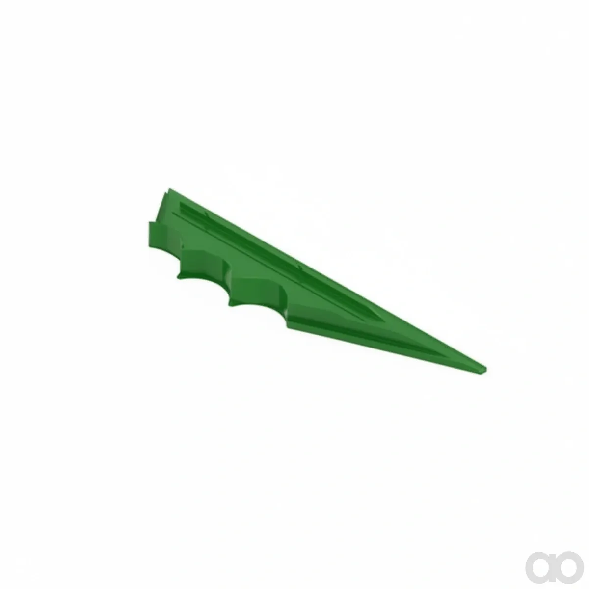 John Deere